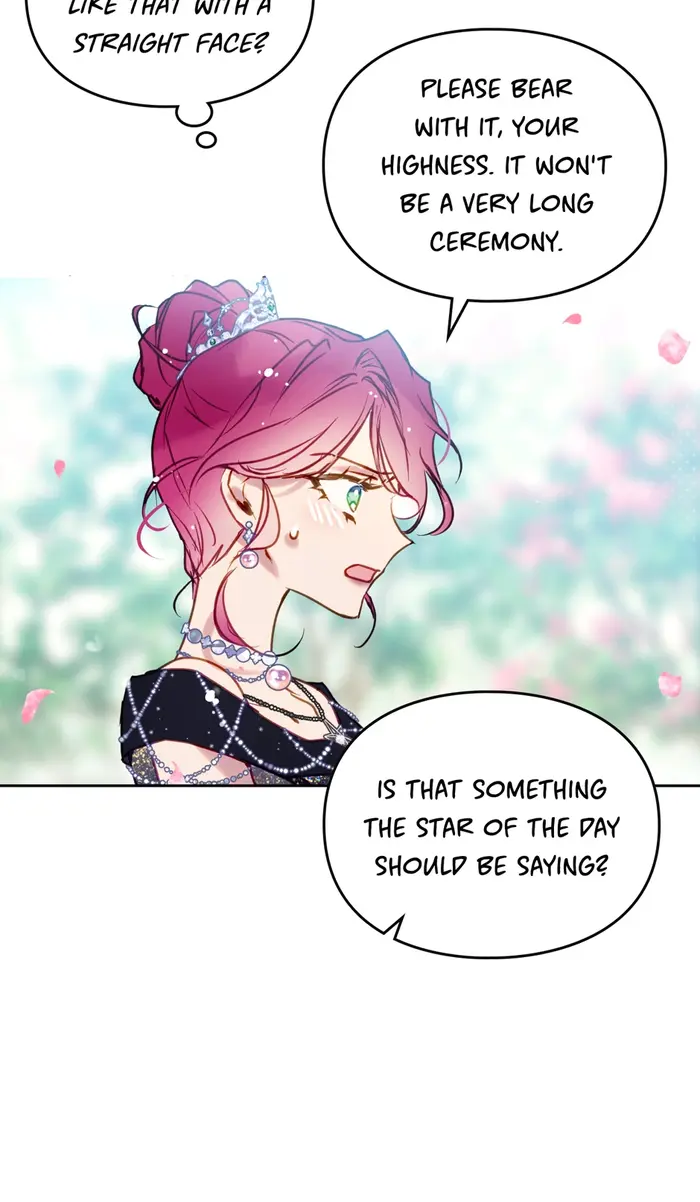 Villains Are Destined to Die Chapter 154 image 32_optimized